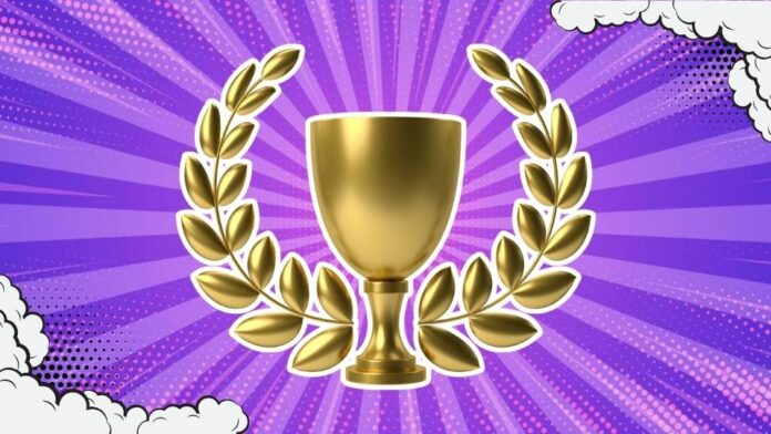 Avangrid Wins Awards for Employee Upskilling