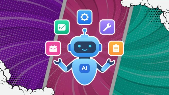 Coursera Project Helix Brings AI to Workforce Skills