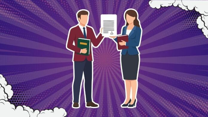 PrideStaff and the Rise of Contingent Workforce