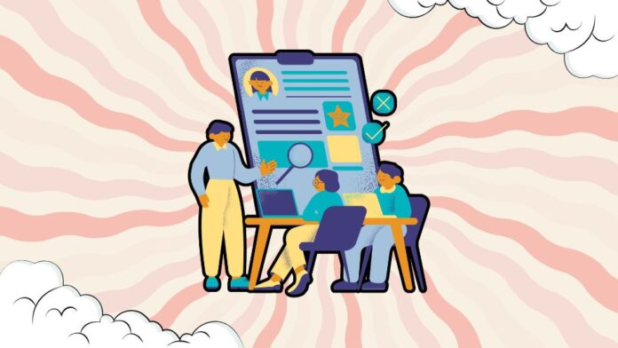 Thomas & Company Wins HR Tech Award for Analytics