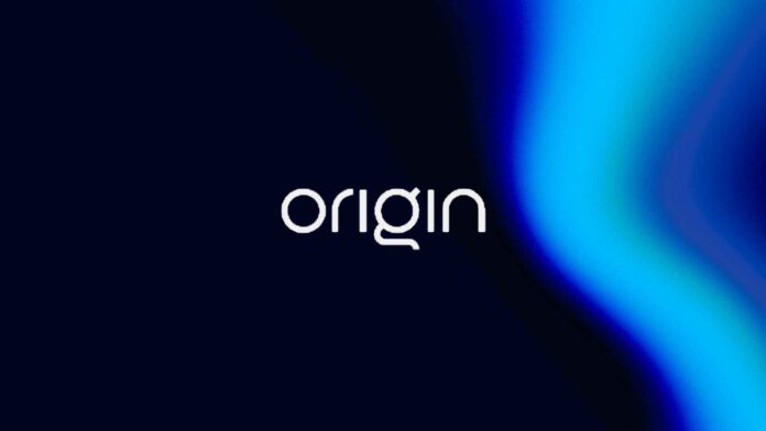Origin Benefits Adds Former Mercer CEO as Adviser