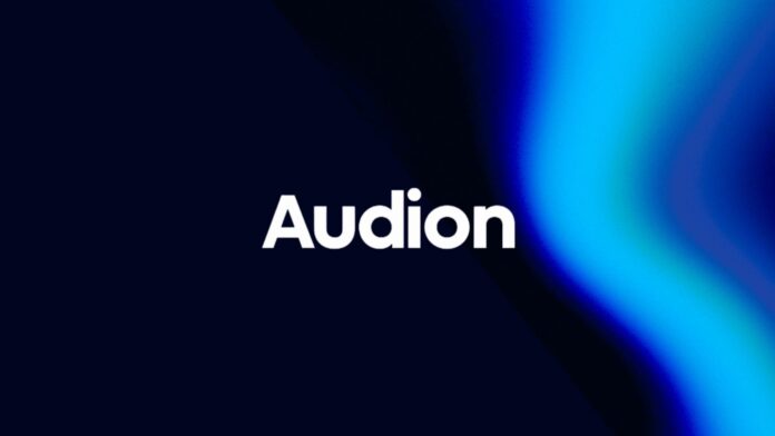 Audion names Mike Villalobos as first chief revenue officer to support its US expansion