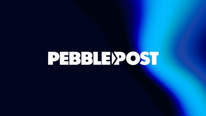 PebblePost Names Adam Soroca as New CEO