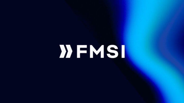 FMSI Highlights Credit Union Workforce Management