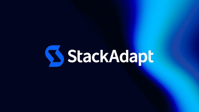StackAdapt Welcomes Shopify President Harley Finkelstein as Strategic Advisor