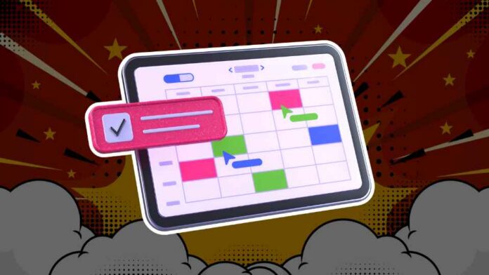 HiringThing Launches MCP for AI Recruiting