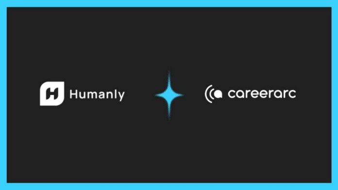 Humanly Acquires CareerArc for AI Hiring