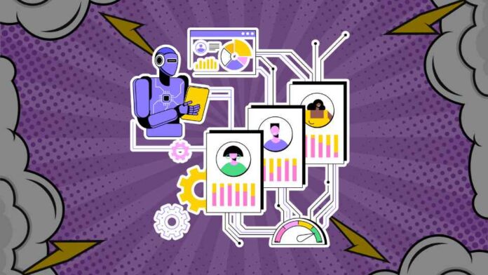 Impact Advisors Launches Workday Workforce Analytics