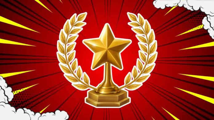 PRIDE Industries Earns 2026 HR Icons Recognition
