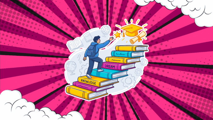 ASI Southeast Builds Talent Through Work-Based Learning