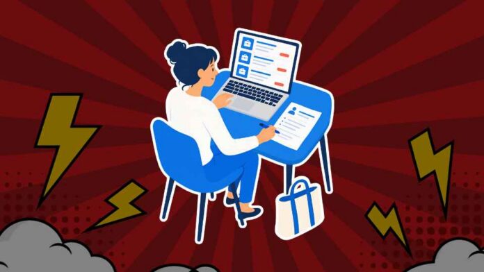 Workday Candidate Profile Speeds Up Job Applications