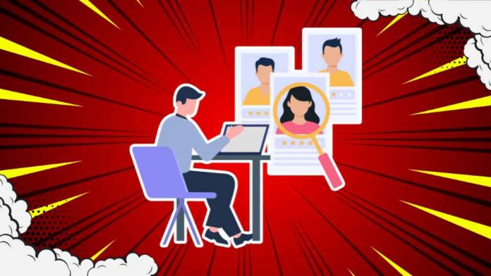 Greenhouse Launches AI Hiring Ecosystem