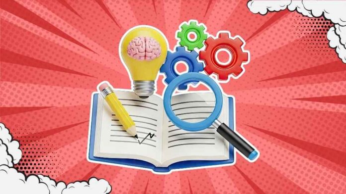 Josh Bersin Maps Multiagent AI Strategy for HR