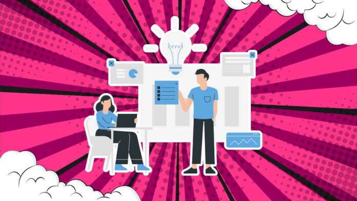 WIN Challenge Funds AI and Workforce Technology