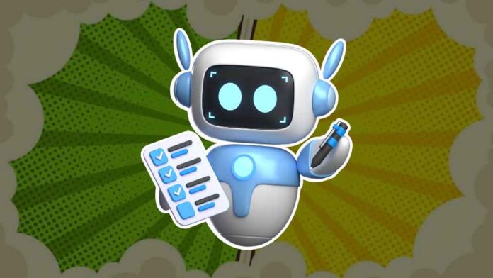 UKG in Claude: AI for Workforce Operations