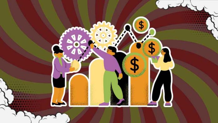 isolved Launches Benefits Hub for Employee Benefits