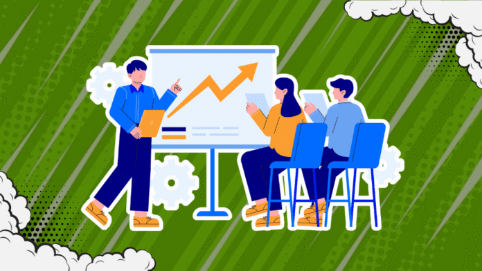 Cornerstone Adds Google Cloud Training to Workforce AI