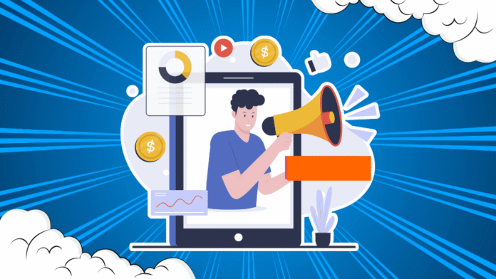 CommercialHVACJobs Reports 39x User Growth in 2026