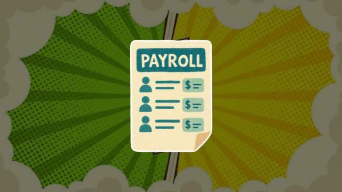 SHL Report Highlights Hidden Workforce Skills