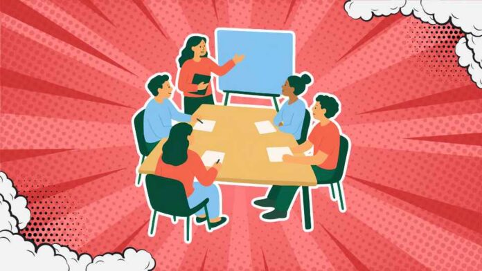Kahuna Joins Infor Marketplace for Frontline Skills