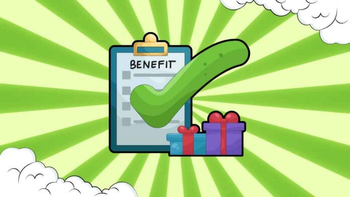 ISG Report on Benefits Administration Technology