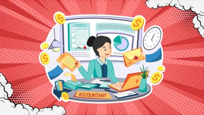 Report Finds Employee Financial Stress Is Rising