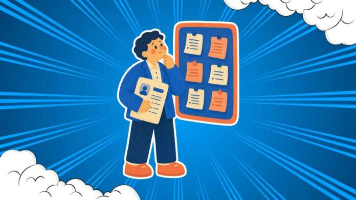 Novoresume Launches AI Resume Generator