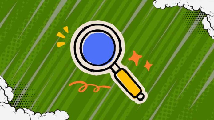 Skillsoft Report Highlights Workforce Skills Gaps