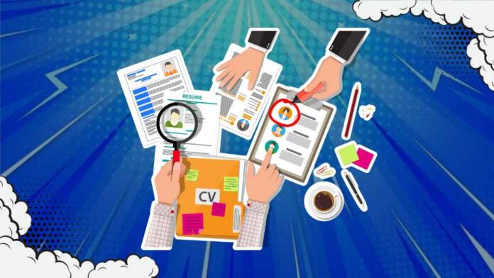 DynaFile Integrates HR Document Management With Workday