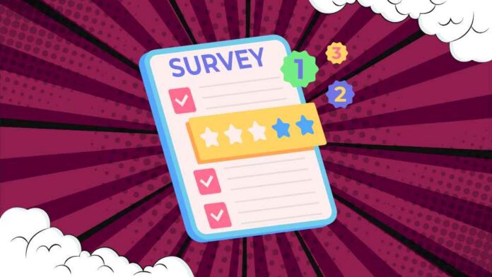 Novoresume Survey: Do Cover Letters Still Matter?