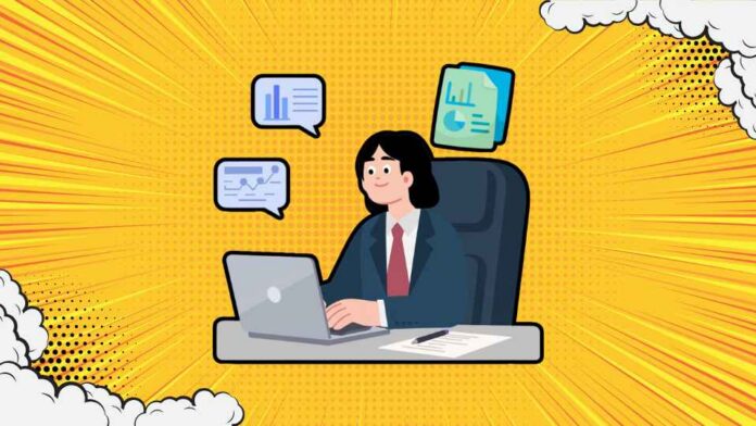Paylocity Launches AI Recruiting Optimizer