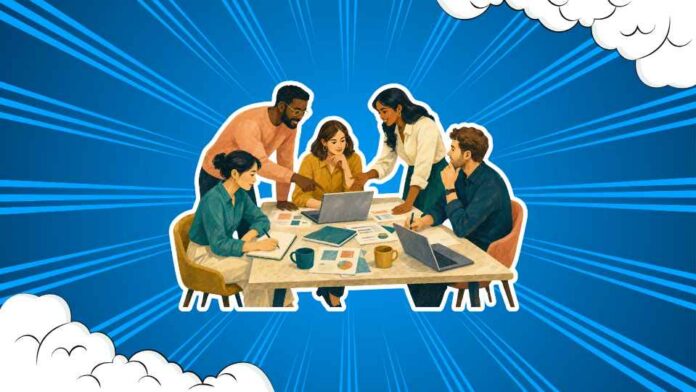 Norton Money Workplace Adds Financial Wellness Benefits