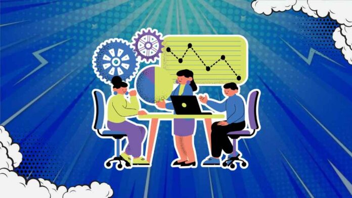 Sift Org Planning: Workforce Design for HR Teams