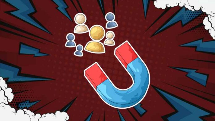 Métier Launches Embedded Recruiting Services