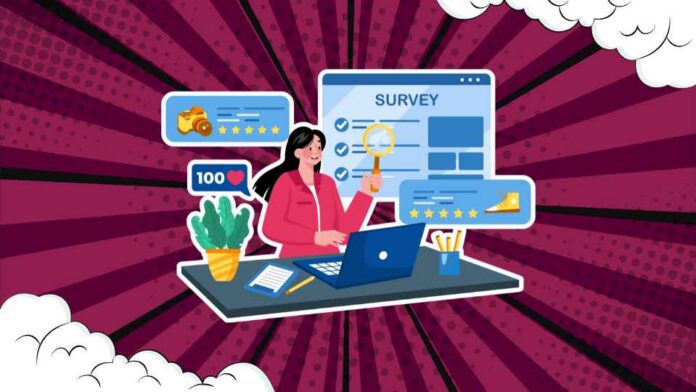 JobNet Launches Cambodia Salary Benchmarking Survey