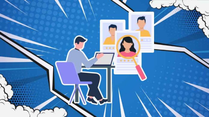 SublityATS Expands Beta for AI-Assisted Recruiting