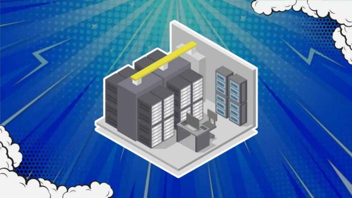 Semos Cloud Brings AI Agents to SAP HR