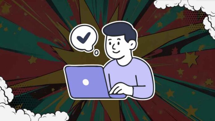 15Five Expands AI for Performance Management