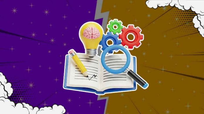 Instructure Report Examines Workforce Learning Outcomes