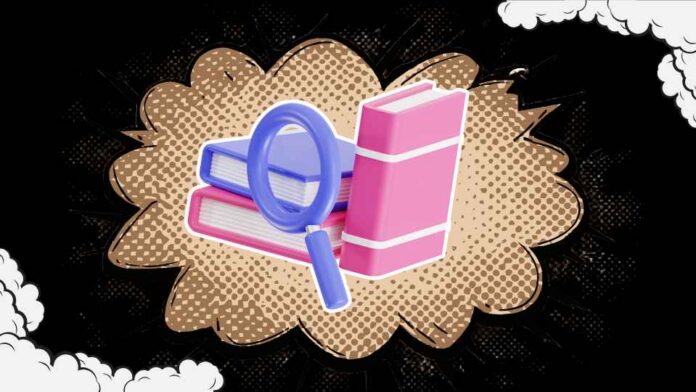 isolved Report: HR Skills Gaps Reach 59%