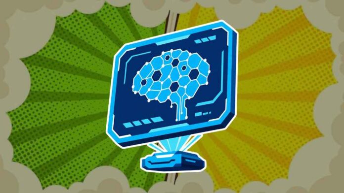 IBM Ventures Invests in Leena AI for Enterprise AI