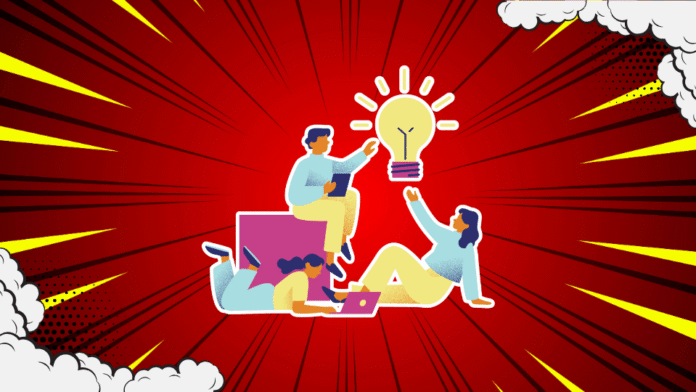Wellhub Launches Employee Wellbeing Platform in France