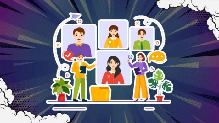 Aqore Adds AI Agents to Staffing Software