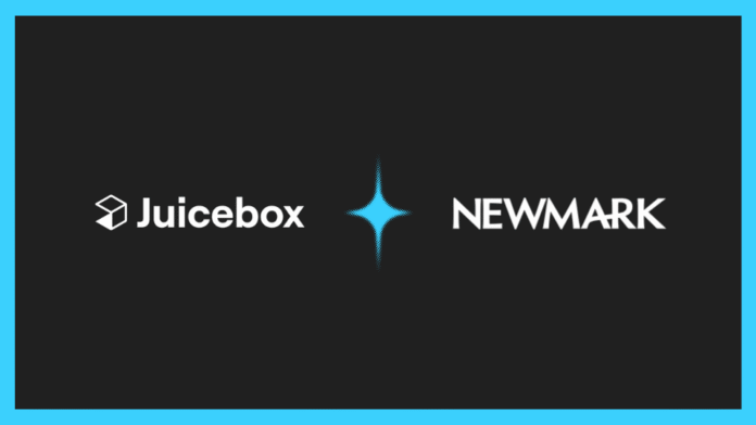 Juicebox Tracks AI Shift in San Francisco Recruiting