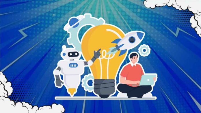 Phenom Earns Dual Luminary Recognition for HR AI