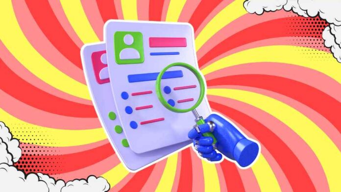 HireQuotient Adds AI Recruiting to BambooHR