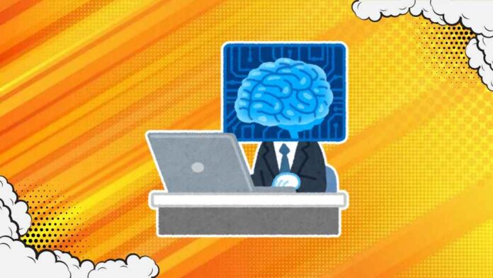 Lightcast Adds AI Tools for Workforce Intelligence