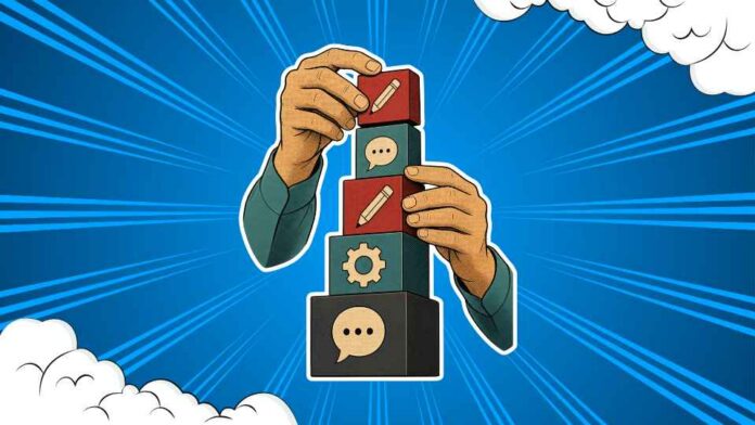 Vector Launches AI Skills Intelligence for Manufacturing