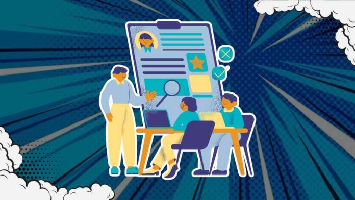 TPIsoftware Launches Sovereign AI Tools for HR