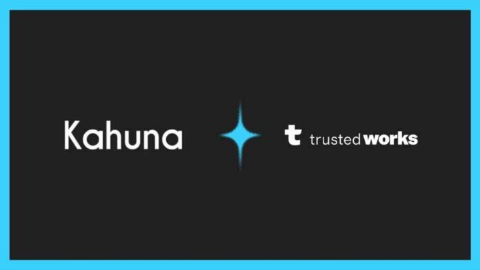 Kahuna Adds Skills Intelligence to Healthcare Scheduling